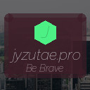 jyzutae.pro