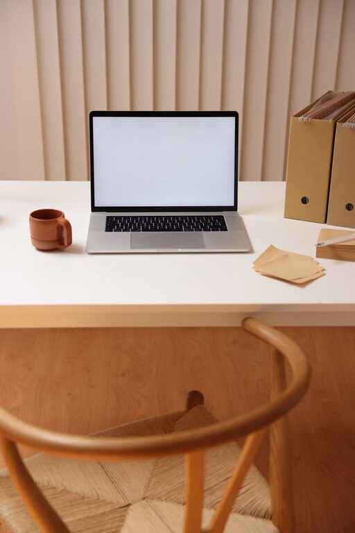 How to Declutter Your Digital Life for a More Organized Tomorrow